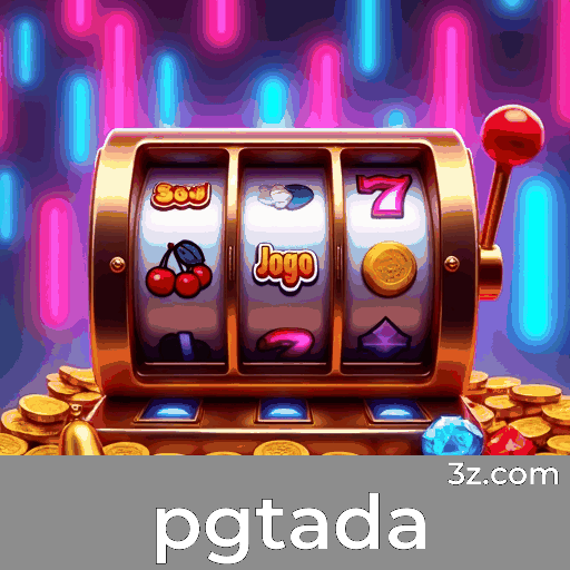 Bônus Reais no pgtada: Valor Verdadeiro e Transparente