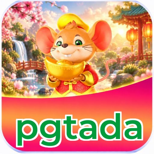 pgtada Logo
