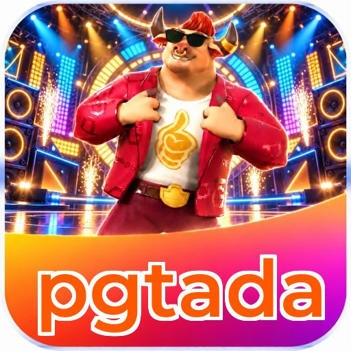 pgtada Logo